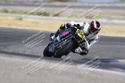 media/Jun-27-2025-CRA (Fri) [[da99d0fff7]]/10am (Sunset)/